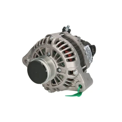 Imagem de STARDAX STX100060R Alternador 12V 110A HYUNDAI: SANTA FE 2