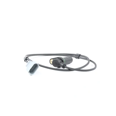 Imagem de VEMO Original Quality V10 72 0993 Gerador de Impulsos AUDI: A4 B7 Sedan, B5 B6 VOLKSWAGEN: Passat GP Sedan