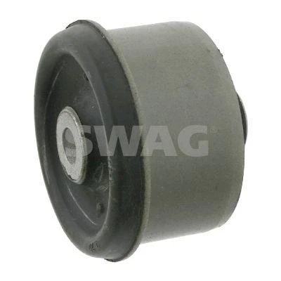 Imagem de SWAG 30 92 7322 Bucha de Eixo traseiro esquerdo, direito Borracha VOLKSWAGEN: Golf 4, Bora Sedan, 4 Variant