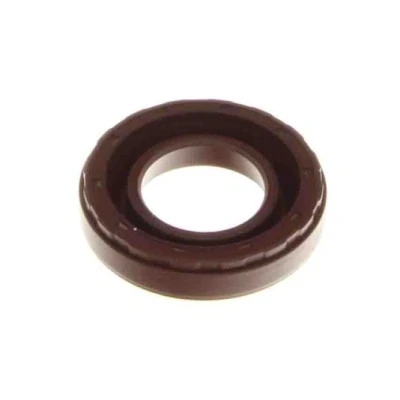 Imagem de MAXGEAR 70 0439 Retentor, sede da vela