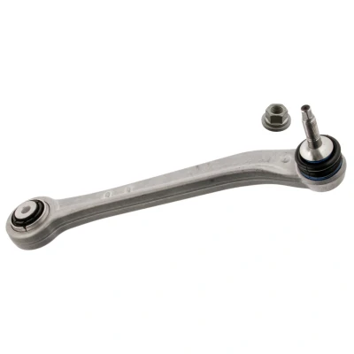 Imagem de FEBI BILSTEIN 37444 Braço de suspensão BMW: X5, X6