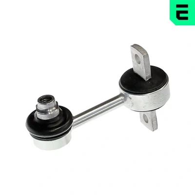 Imagem de OPTIMAL G7 1080 barra / escora, estabilizadora Eixo traseiro esquerdo, direito 90 Aço AUDI: A4 B6 Avant, Sedan, B7 Sedan
