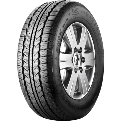 Imagem de Nankang Snow SL 6 ( 195/75 R16C 107/105S )