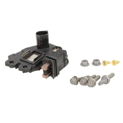 Imagem de VALEO 599241 Regulador do Alternador