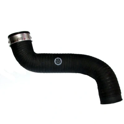 Imagem de GATES 09 0360 Mangueira Para o Turbocompressor Silicone VOLKSWAGEN: Sharan I, SEAT: Alhambra I