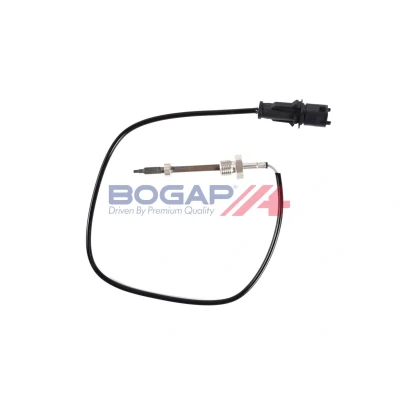 Imagem de BOGAP W6115100 Gerador de Impulsos FIAT: Punto I Hatchback, II BRAVO 1
