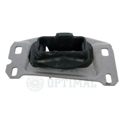 Imagem de OPTIMAL F7 5168 Suporte, motor à frente, lado esquerdo PEUGEOT: 208 I Hatchback, 308 SW 2, II CITROËN: C4 Cactus, Grand Picasso 2