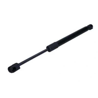 Imagem de MAXGEAR 12 2437 Amortecedor da mala 500 331
