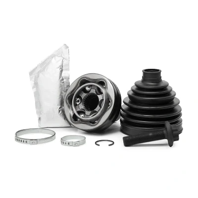 Imagem de FEBI BILSTEIN 109402 Ponteira de Transmissão VOLKSWAGEN: Caddy 3, Golf 5, Tiguan I, AUDI: A3 Hatchback, Sedan, Sportback endado, norauto, oscaro