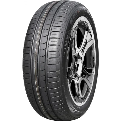Imagem de Rotalla Setula E race Rh02 165/65 R15 81T 4 PR
