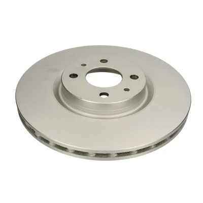 Imagem de TEXTAR 92055200 Disco de travão 284 22 04/06 98 interior ventilado sem pernos fixação da roda, cubo roda FIAT: Punto II Hatchback, Multipla
