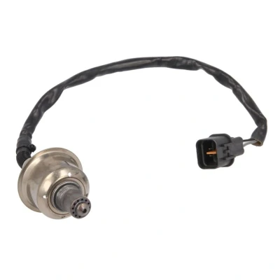 Imagem de Sensor lambda DELPHI ES21125 12B1