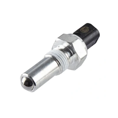 Imagem de HELLA 6ZF 010 965 031 Interruptor, luz de marcha atrás FORD: Focus 2, FIESTA 5, 2 Limousine