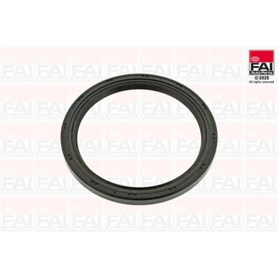 Imagem de FAI AutoParts OS2104 Retentor de Cambota