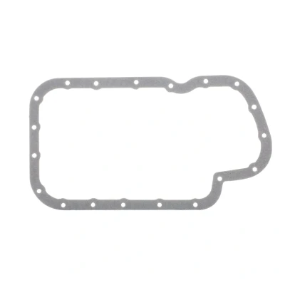 Imagem de CORTECO 423153P Junta do Cárter PEUGEOT: 106 I Hatchback, 206 306 CITROËN: Saxo C3 II