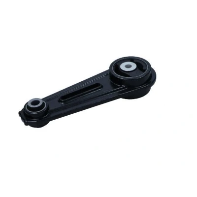 Imagem de MAXGEAR 40 0537 Suporte, motor esquerda Rolamento de borracha e metal NISSAN: Qashqai / Qashqai+2 I