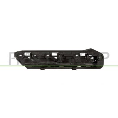 Imagem de PRASCO VG7151004 Suporte, pára choques à frente, lado esquerdo