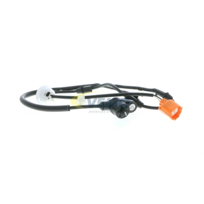 Imagem de VEMO V26 72 0169 Sensor de ABS Eixo dianteiro, lado direito Original Quality para veículos com 12