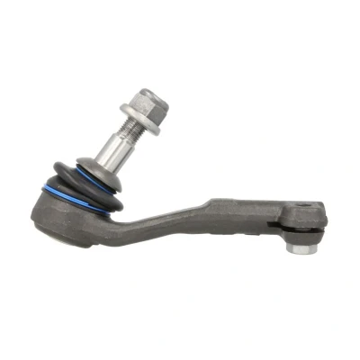 Imagem de MEYLE 316 020 0026 Rótula de direção M14x1,5 ORIGINAL Quality Eixo dianteiro, lado esquerdo BMW: 1 Hatchback, 4 Cabrio, 3 Sedan