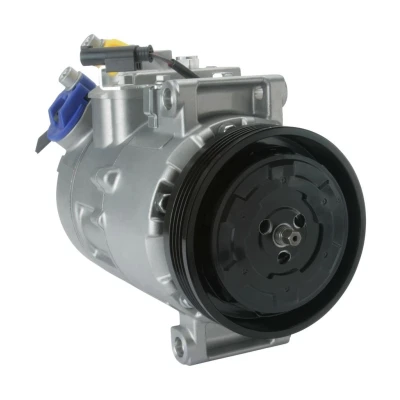Imagem de Compressor, ar condicionado BOSCH 1 986 AD1 339