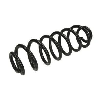 Imagem de Magnum Technology SW118MT Mola de suspensão Eixo traseiro SKODA: Octavia 2 Combi, VOLKSWAGEN: Touran I