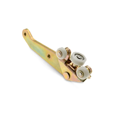 Imagem de MAXGEAR 27 2226 Guia dos roletes, porta corrediça à direita, em cima