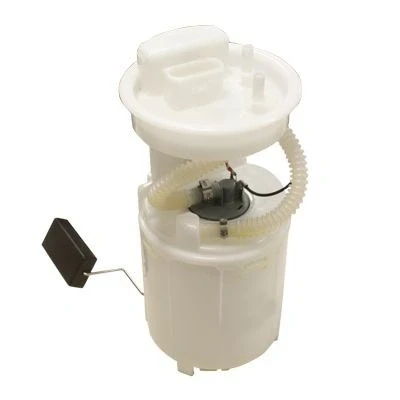 Imagem de HITACHI 133314 Unidade de alimentação combustível elétrico Gasolina VOLKSWAGEN: Lupo / 3L, GOLF 4 Variant, 3, SKODA: Octavia 1 Combi