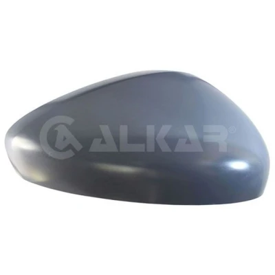 Imagem de ALKAR 6342868 Revestimento, retrovisor exterior à direita com subcapa CITROËN: C4 II Hatchback endado, norauto, oscaro, mister auto