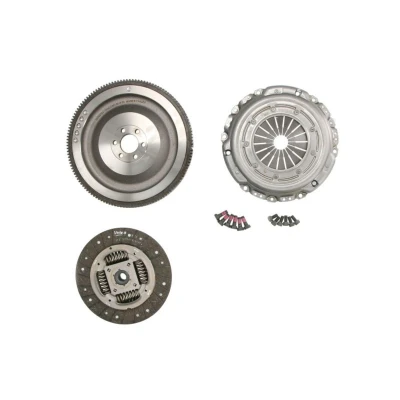 Imagem de VALEO 835180 Kit de Embraiagem CITROËN: C4 Grand Picasso 2, Coupe, Berlingo II Van, PEUGEOT: 208 I Hatchback, 5008 I, Partner Van