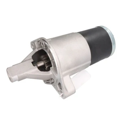 Imagem de STARDAX STX210328R Motor de arranque 12V 1,2kW