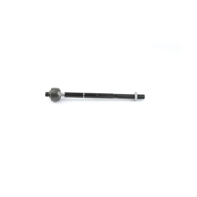 Imagem de SKF VKDY 328904 Barra Axial da Direção com massa lubrificante sintética