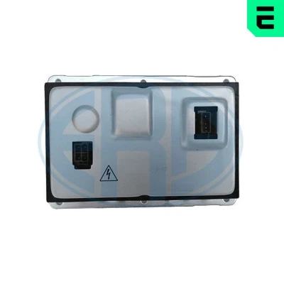 Imagem de ERA 661401 Unidade de Controle VOLKSWAGEN: Passat B6 Variant, AUDI: A4 B6/B7 Cabrio, BMW: 1 Hatchback