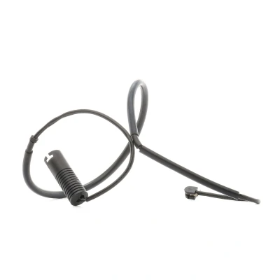 Imagem de BOSCH 1 987 474 594 Sensor de Desgaste Pastilha Freio ROVER: 75, MG: ZT T Carrinha