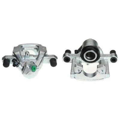 Imagem de BUDWEG CALIPER 344467 Pinça de travão