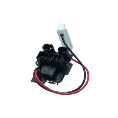 Imagem de MAXGEAR 27 2179 Resistência, ventilador do habitáculo