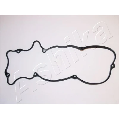 Imagem de ASHIKA 46 0K K02A Juntas da Cabeça do Motor 1,5mm 102mm Metal
