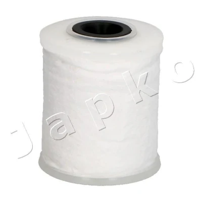 Imagem de JAPKO 1GAS40S Filtro de Combustível dos tubos SEAT: Ibiza 4, Leon II Hatchback, 4 Sportcoupe, VOLKSWAGEN: Polo V Caddy 3