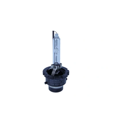 Imagem de MAXGEAR 78 0107 Lâmpada, farol de longo alcance D4S 42V 35W P32d 5 AUDI: A3 Hatchback, Sportback, A6 C7 Avant, VOLKSWAGEN: Golf 7, Scirocco III