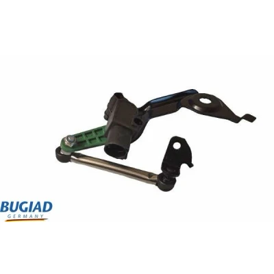 Imagem de BUGIAD BXS19659 Sensor traseira