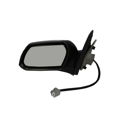 Imagem de Espelho retrovisor exterior BLIC 5402 04 1125377 Links