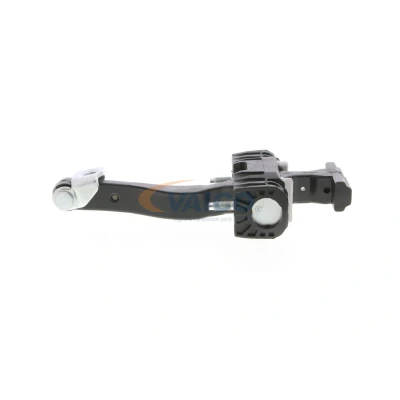 Imagem de VAICO V40 1214 Bloqueador da porta Eixo dianteiro, de ambos os lados OPEL: Astra H Hatchback, Caravan, GTC