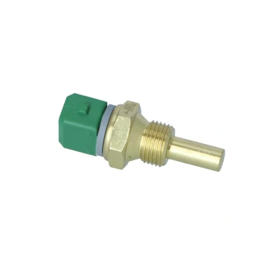 Imagem de NRF 727077 Sensor da Temperatura do Líquido de Refrigeração PEUGEOT: 306 Hatchback, 406 Sedan, CITROËN: Xantia Carrinha, Jumpy I Van