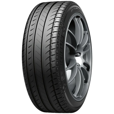 Imagem de Michelin Pilot Exalto PE2 ( 225/50 ZR16 92Y N0 )