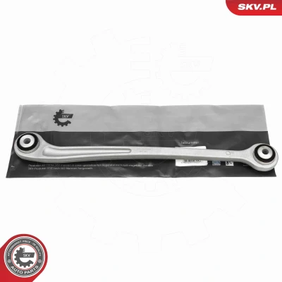 Imagem de ESEN SKV 69SKV341 Braço de suspensão MERCEDES BENZ: Classe S Sedan
