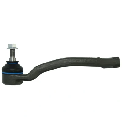 Imagem de MEYLE 16 020 0015/HD Rótula de direção M14x1,5 Quality Eixo dianteiro, lado direito RENAULT: MEGANE 2 Kombi, 2, GRAND SCENIC