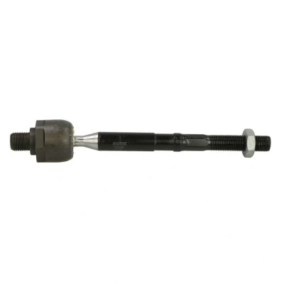 Imagem de MOOG KI AX 17028 Barra Axial da Direção Eixo dianteiro M14X1.5 203,5