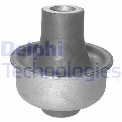 Imagem de DELPHI TD309W Casquilho de Braço Suspensão