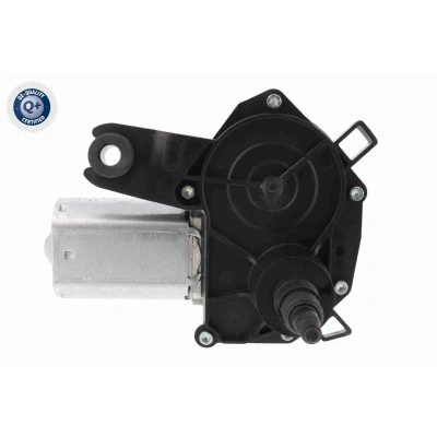 Imagem de VEMO V22 07 0013 Motor de Limpa Vidros 12 traseira para veículos com volante à direita, veículo esquerda CITROËN: C1 I