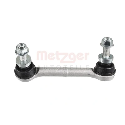 Imagem de METZGER 53084004 barra / escora, estabilizadora Eixo traseiro direito com porcas RENAULT: Megane 4, Captur II