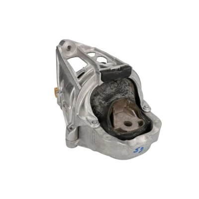 Imagem de LEMFÖRDER 42417 01 Suporte, motor esquerda AUDI: Q5